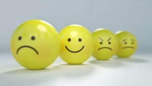 Is It Shyness Or Social Anxiety?