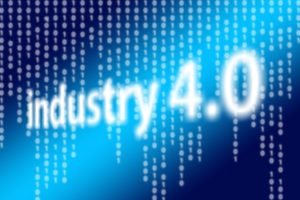 What Finance & Accounting Will Look Like After The Fourth Industrial Revolution?