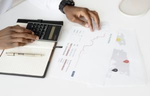 Accountants add value