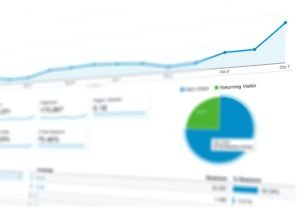 Data Analytics