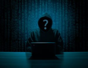 Cyber Security