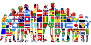 Cultural Diversity