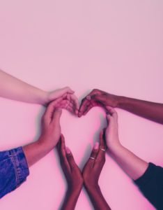 Tolerance and Diversity