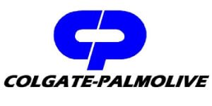 Colgate (1)