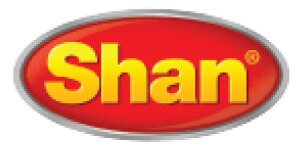 Shan (1)