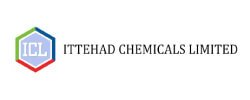 Itehad