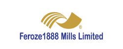 Feroze-Mills