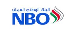 NBO