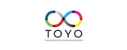 Toyo