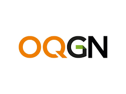 OQGN