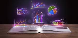 The Art of Financial Storytelling: Unveiling the Numbers