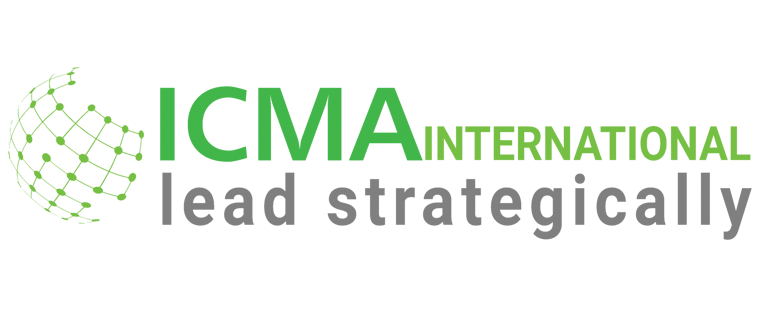 ICMA