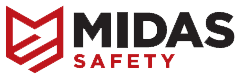 MIDAS-Logo12