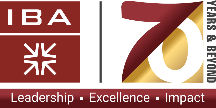 iba_new_logo