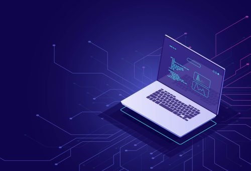 Python-BGc