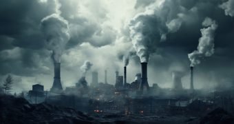 air quality