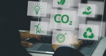 ghg